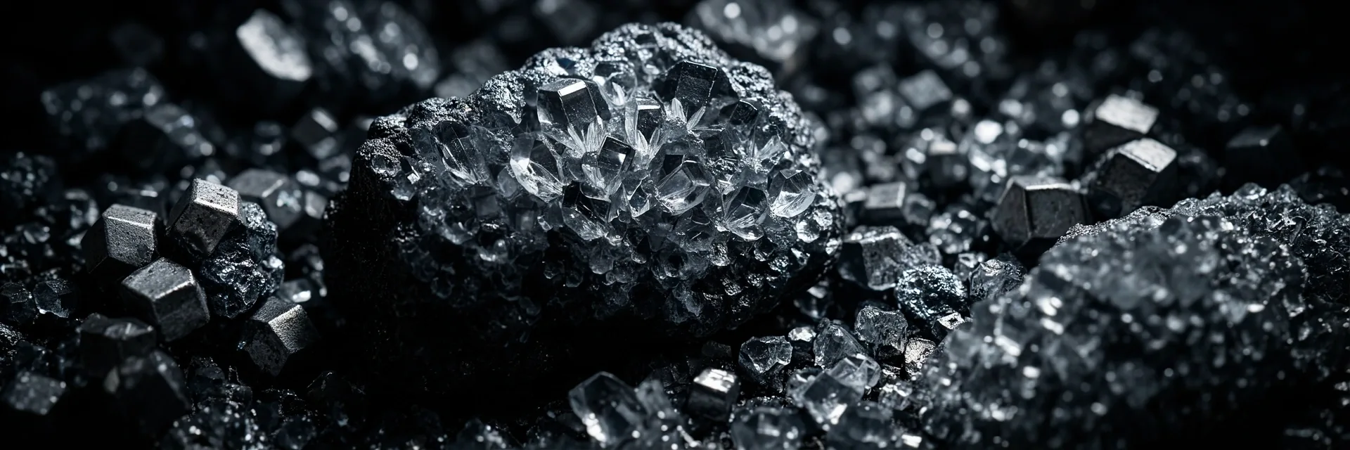 Resource Textures